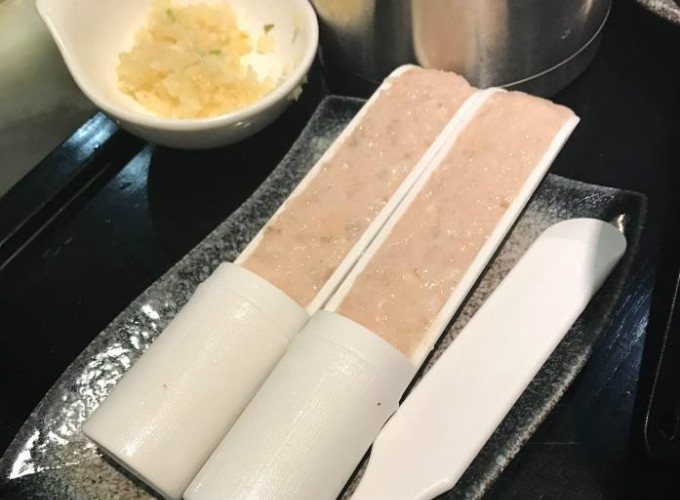 深圳哪家四川火锅最好吃,深圳麻辣火锅哪家好吃