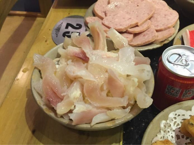 深圳哪家四川火锅最好吃,深圳麻辣火锅哪家好吃