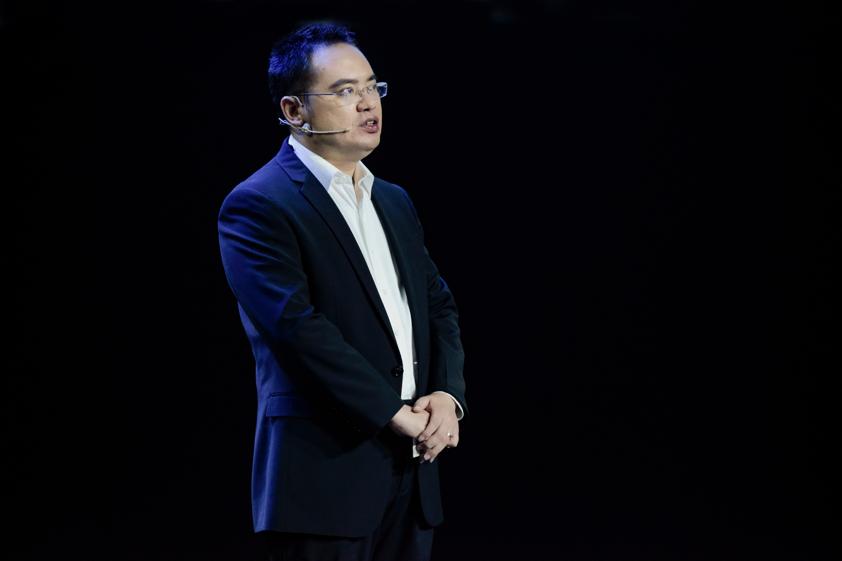 阅文上市后的走向,ipo从预披露更新到上会要多久