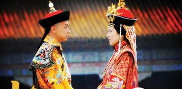 此皇后年纪轻轻被逼自杀,死后惨遭开膛剖肚