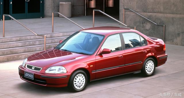 经典汽车外号大全,各种车的外号对照表