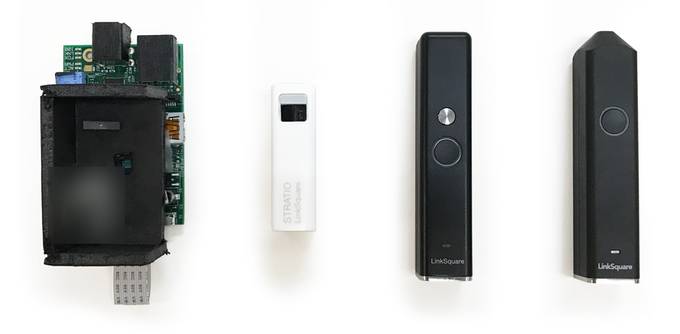 现在假的东西那么多如何分辨真假,一眼识破假货的方法