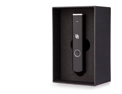 现在假的东西那么多如何分辨真假,一眼识破假货的方法