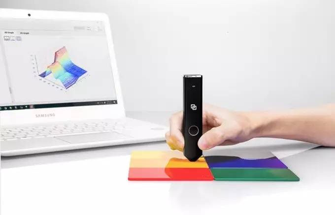 现在假的东西那么多如何分辨真假,一眼识破假货的方法