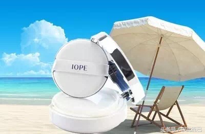 韩妆推荐雪花秀必买9款单品,平价韩妆彩妆单品推荐