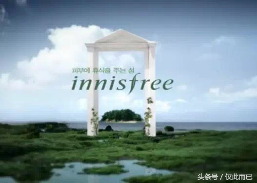 韩妆推荐雪花秀必买9款单品,平价韩妆彩妆单品推荐