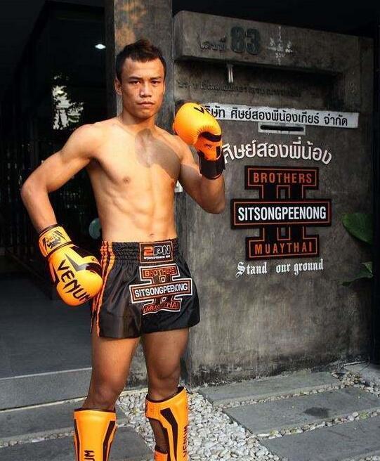 邱建良铁英华最新比赛ko位宁辉,中国搏击高手邱建良排名