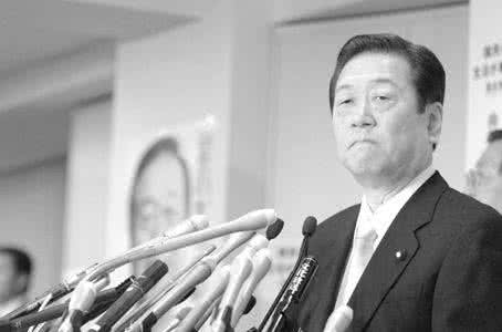 一汽丰田喜一郎,丰田喜一郎的发家史