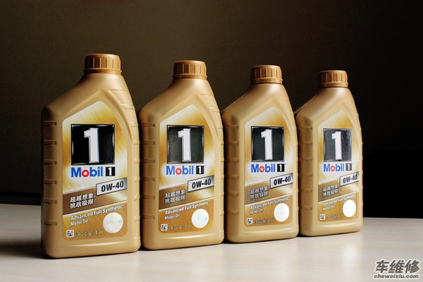 汽车保养哪种最省钱又好,汽车保养省钱