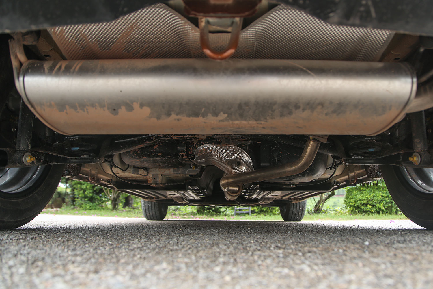 适合家用车性价比高的suv,适合家用性价比高的车suv10万左右