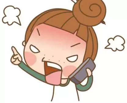 代购苹果手机会被坑吗 (代购买苹果手机先给钱靠谱吗)