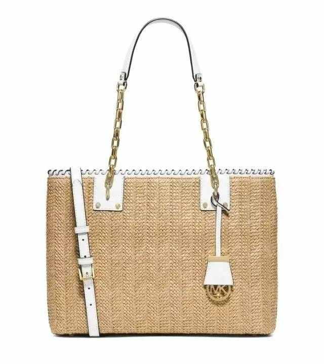 最近整个时尚圈都中了这个包包的毒!