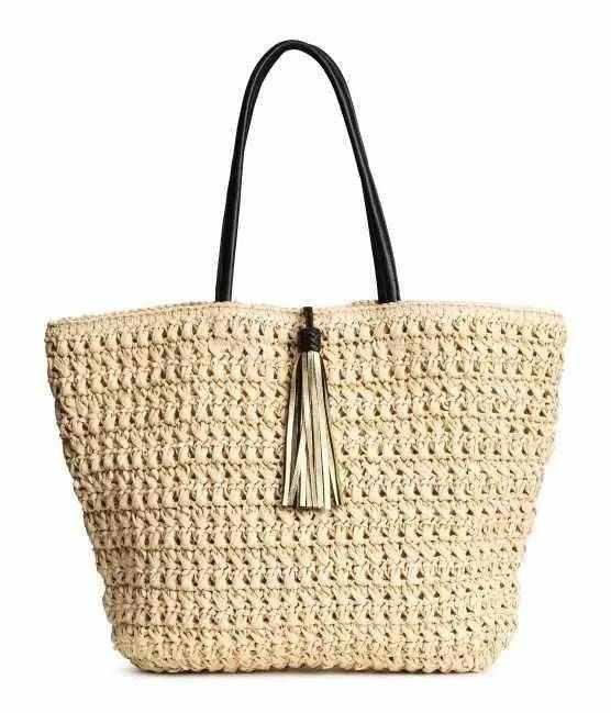 最近整个时尚圈都中了这个包包的毒!