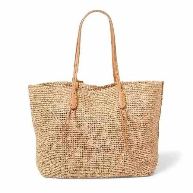 最近整个时尚圈都中了这个包包的毒!