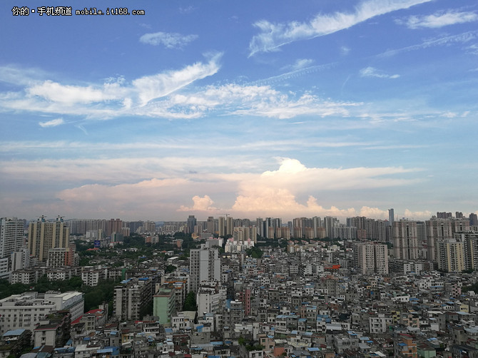 荣耀手机拍照对比评测,荣耀6p拍照对比