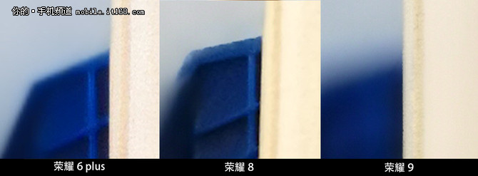 荣耀手机拍照对比评测,荣耀6p拍照对比