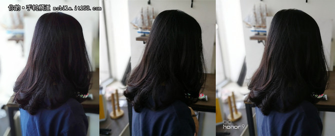 荣耀手机拍照对比评测,荣耀6p拍照对比