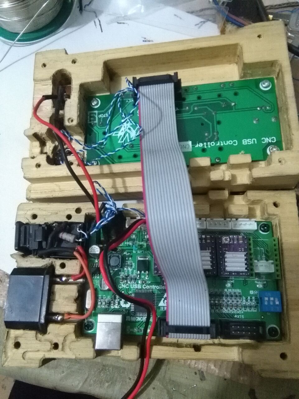 升职啦，升职啦，升职啦！小将要做老板啦，大伙看看，这样行不？