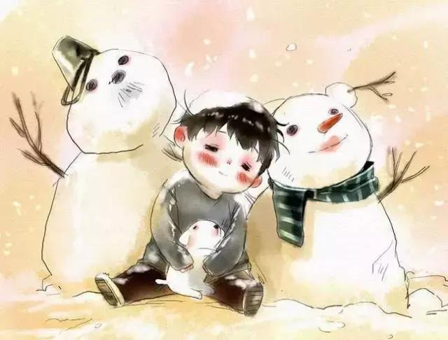 小孩子有必要上早教班吗,孩子到底要不要上早教托育班