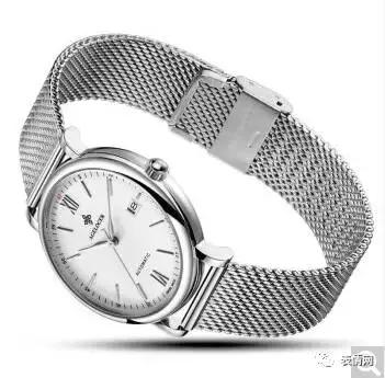 初入社会该注意什么,初入社会该戴什么表