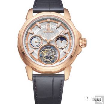 初入社会该注意什么,初入社会该戴什么表