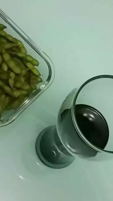 二道沟抢孩子、辽中刘宝玉家丢孩子、和尚入室挖肾……关于最近“偷孩子”的真相都在这里了！