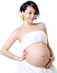 怀孕初期注意事项准妈妈看过来,孕初妈妈们都有些什么反应