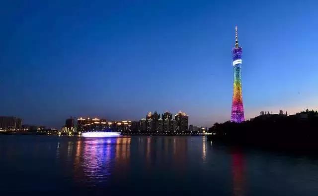 广州地铁沿线景点小孩子可以玩,广州6号线地铁有哪些旅游景点