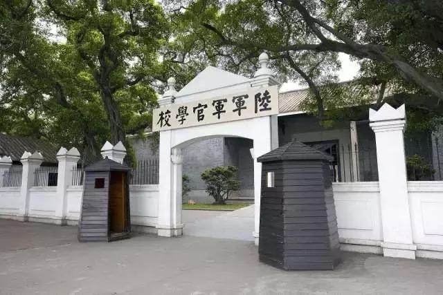 广州地铁沿线景点小孩子可以玩,广州6号线地铁有哪些旅游景点