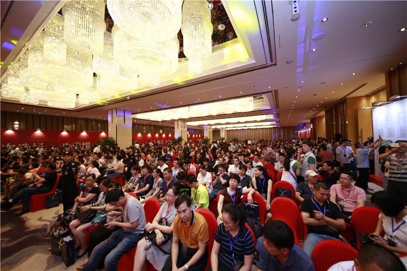 青秀澜湾楼盘,青秀澜湾成交