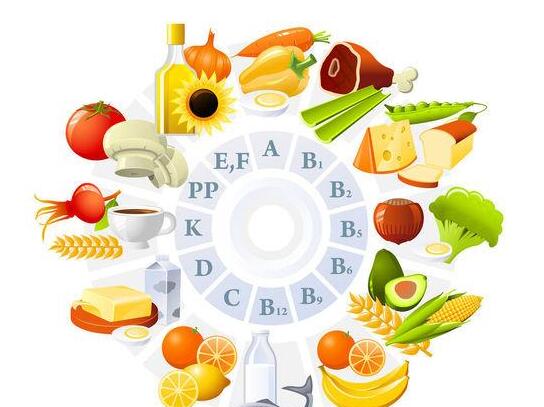 头皮屑有黄色痂块头皮发红,头皮上有一层白色的头皮屑还脱发