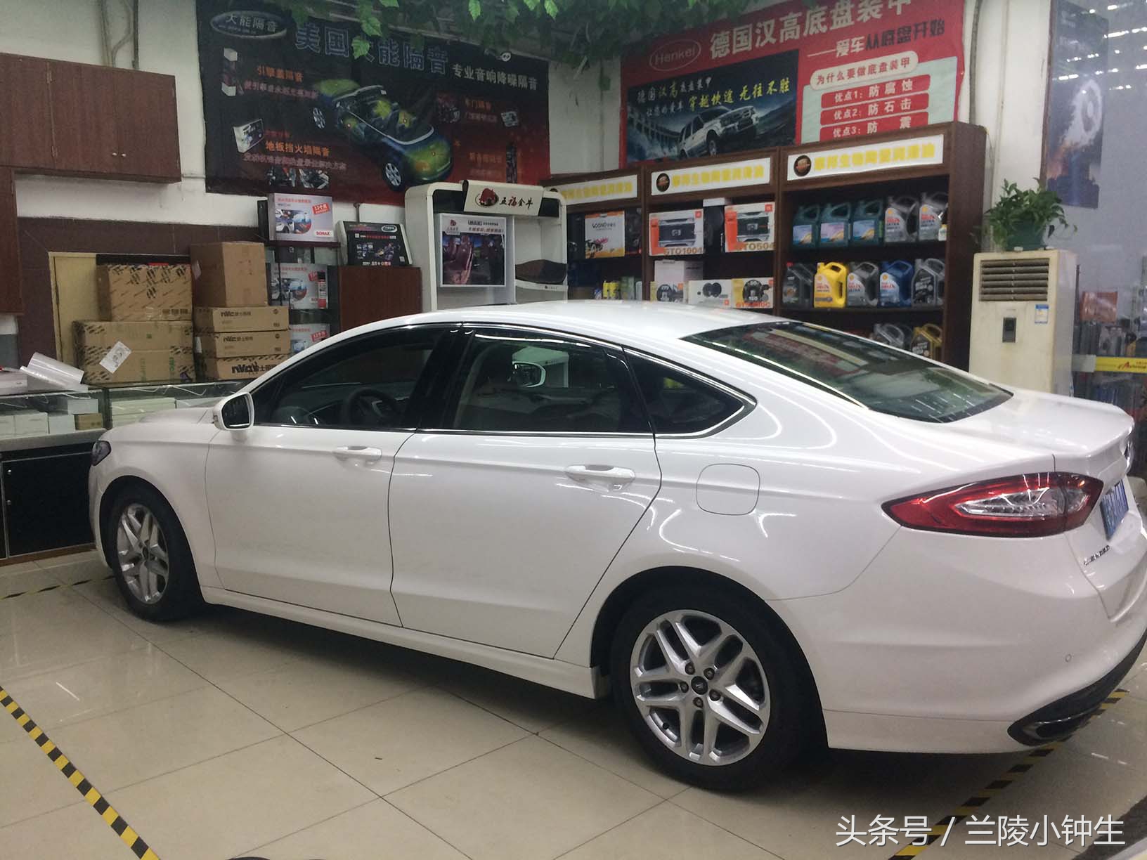 十堰市索纳克斯漆面镀晶,衡阳索纳克斯镀晶