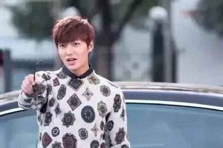 抄袭是原罪还是敷衍,抄袭就是抄袭