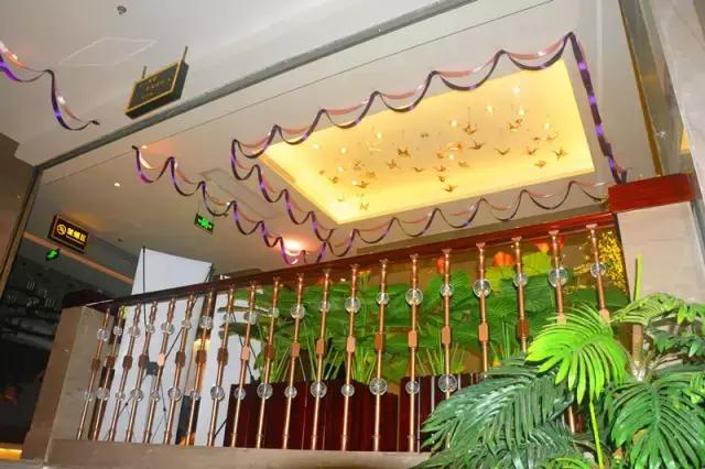 文冲地铁站附近的水疗,文冲水疗