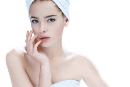 怀孕后脸上长斑怎么办？脸上长斑如何去除？