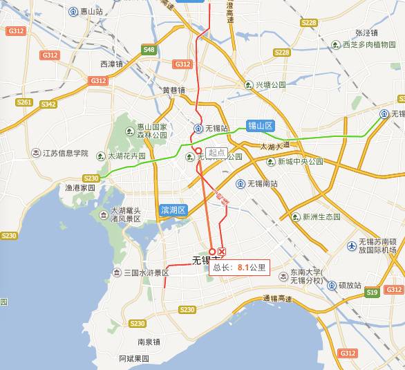 合肥滨湖房价暴跌的原因,合肥滨湖房价暴跌原因