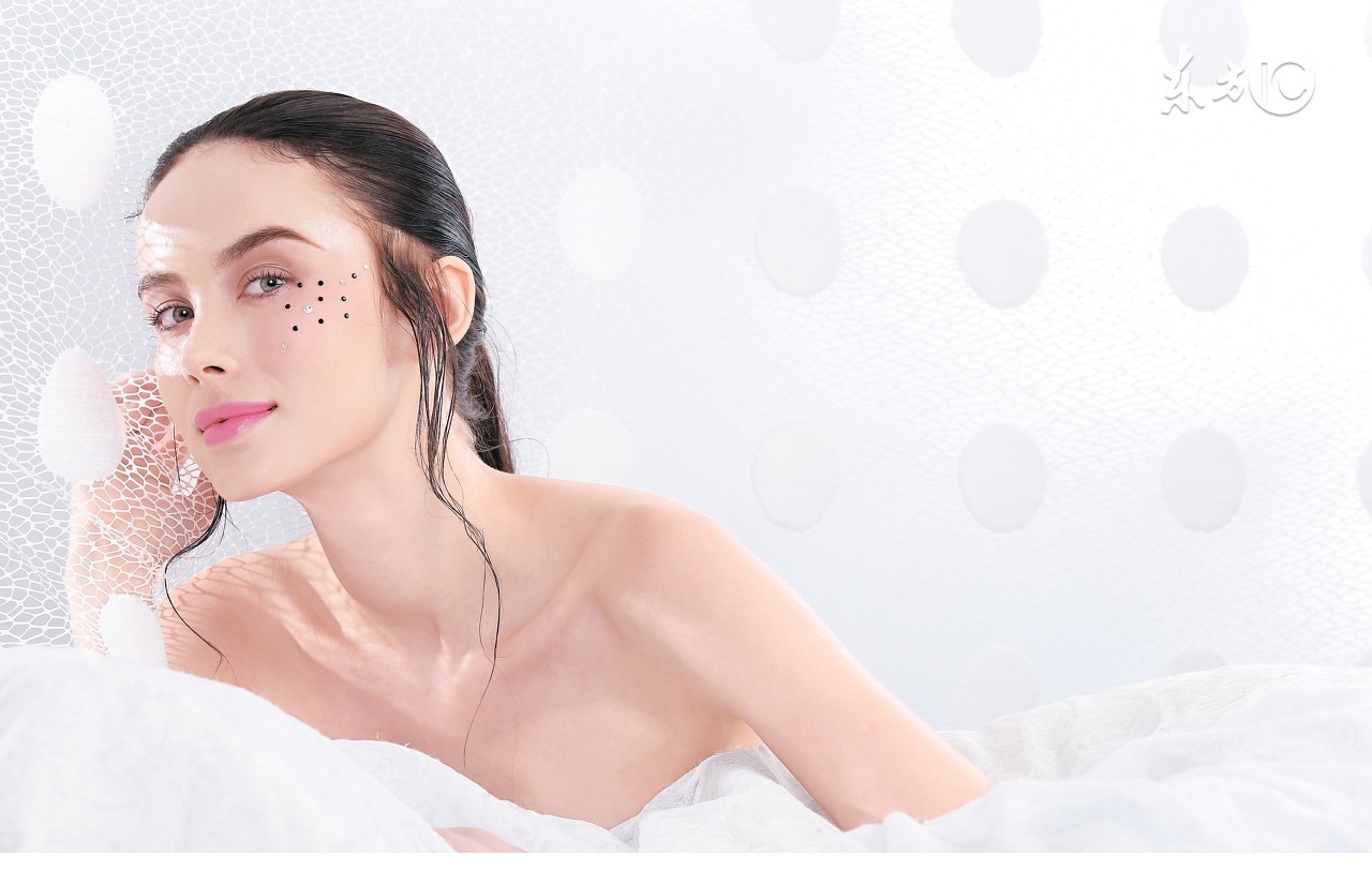 囊肿结节痘痘擦什么药膏,祛结节囊肿痘痘的方法