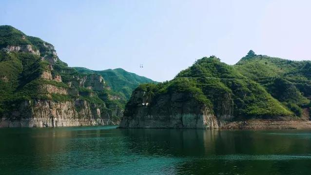 不能再忍了还得忍,不能再忍完整版