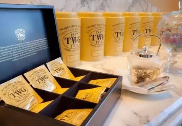 新加坡樟宜机场必买清单,新加坡樟宜机场必买伴手礼