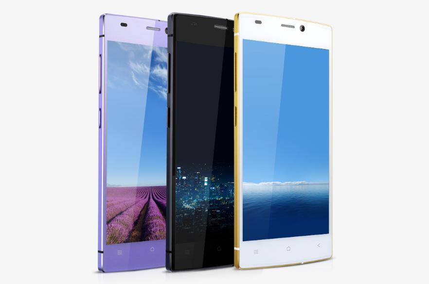 金立最惊艳的手机是哪一款,金立最好的手机是哪一款2020