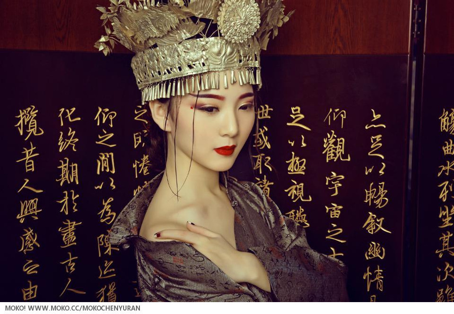 苗蛊到底是怎么回事,苗疆十大禁蛊