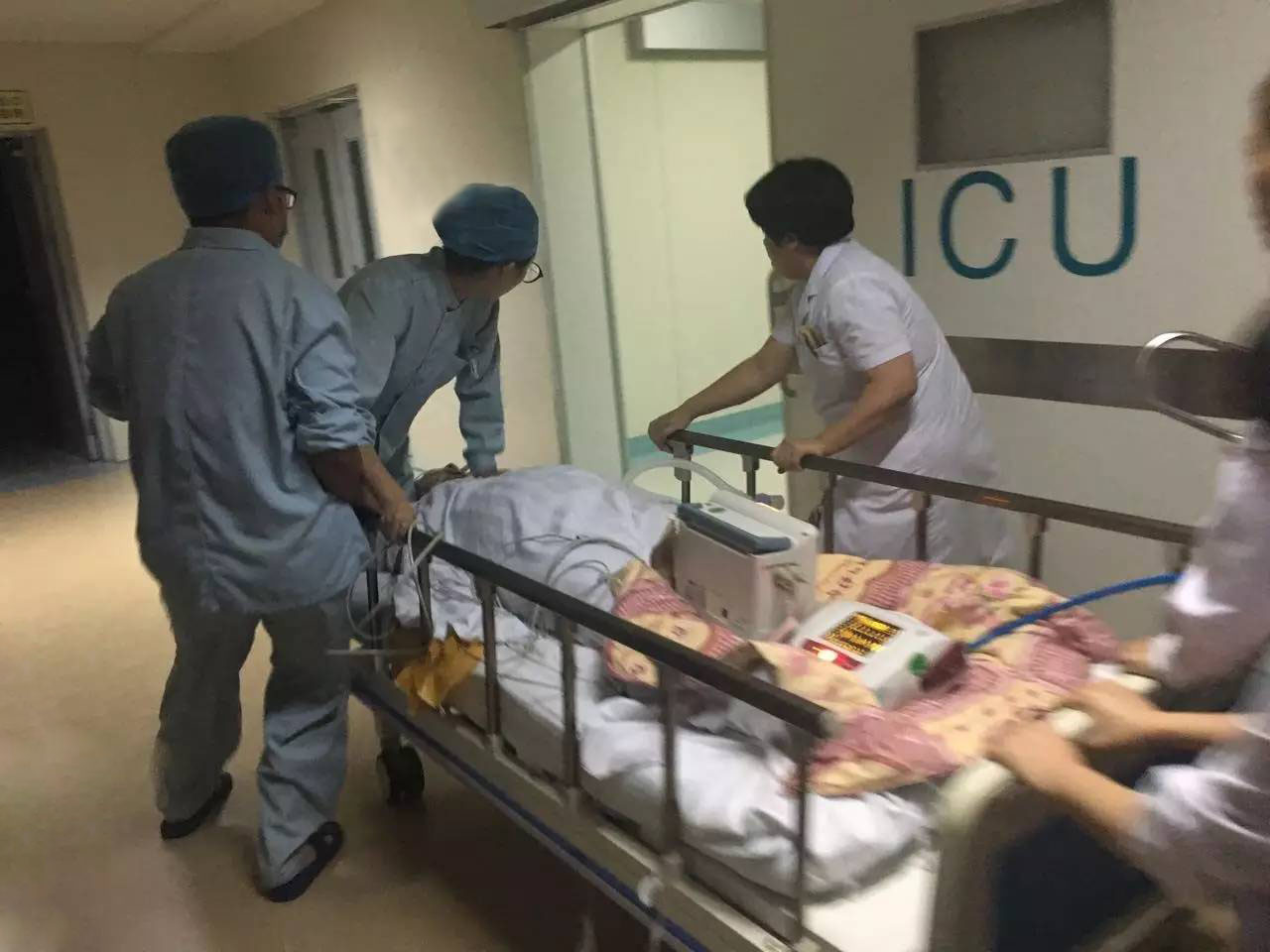 产后多少小时危险期就过了,产后要经历什么