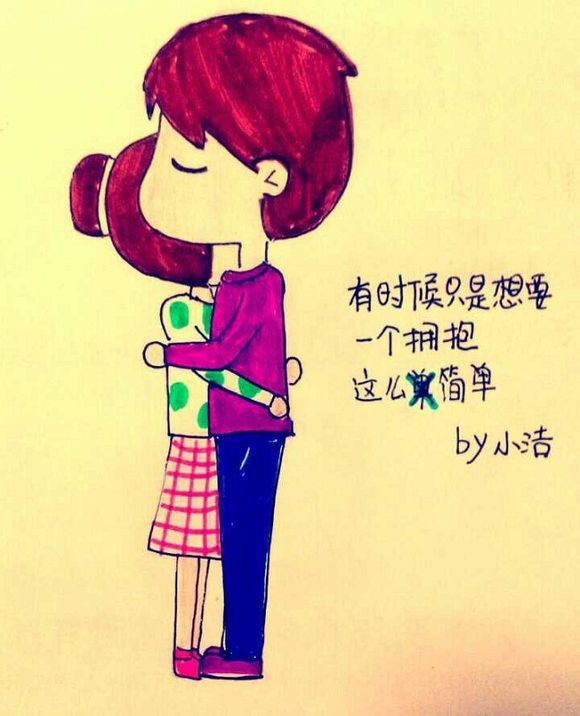 女生经济独立男生要养活这个家,女人经济必须独立靠谁都靠不住