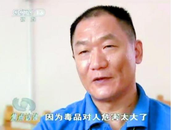 相声泰斗后代现状,相声大师儿子现状