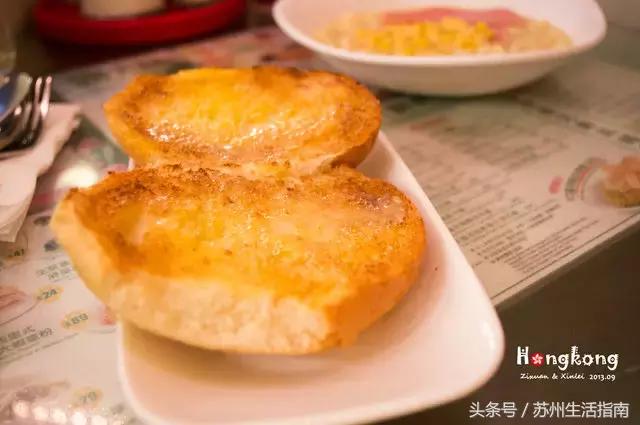 过年澳门旅游住宿省钱攻略,香港澳门旅游怎么省钱