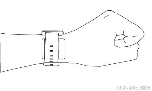 过年澳门旅游住宿省钱攻略,香港澳门旅游怎么省钱