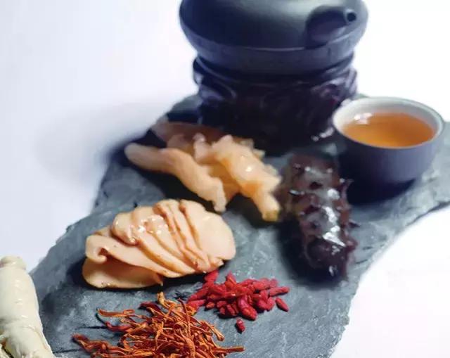 我要上月球视频,我要上月球粤语