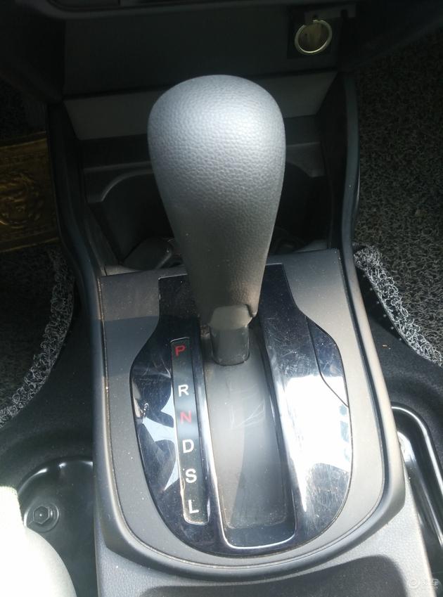 锋范的用车体验,新锋范家庭用车