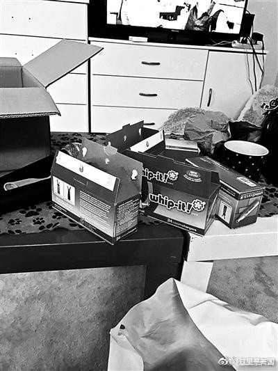 吸笑气(一氧化二氮)成瘾,站不起来,轮椅回国,不敢多吸!