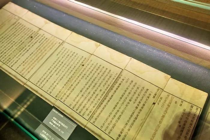 这个清末非常出名的书局，你知道吗？传为洋务运动先锋人物创办